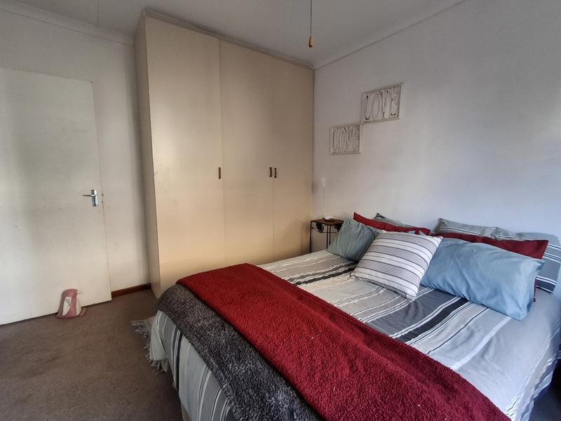 4 Bedroom Property for Sale in Britannia Bay Western Cape